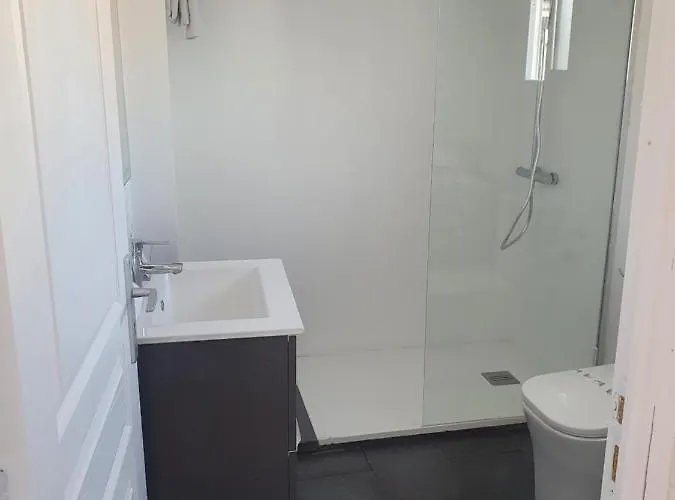 H Bella Mar Hotel 2*