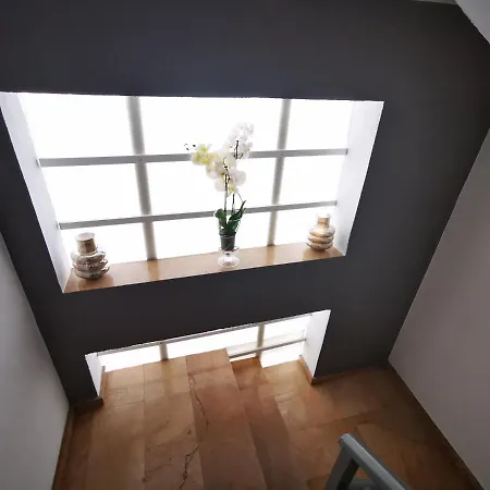 H Bella Mar 2* 罗萨斯