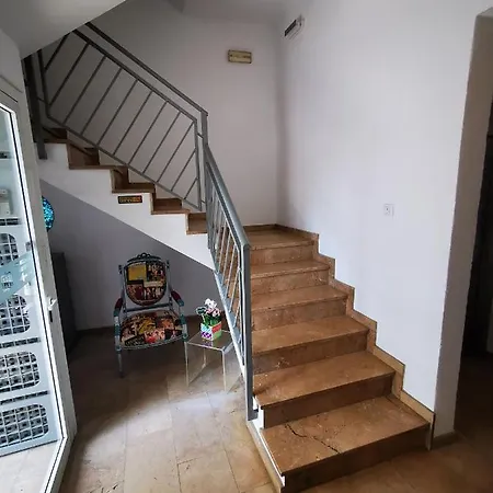 H Bella Mar 2* 罗萨斯