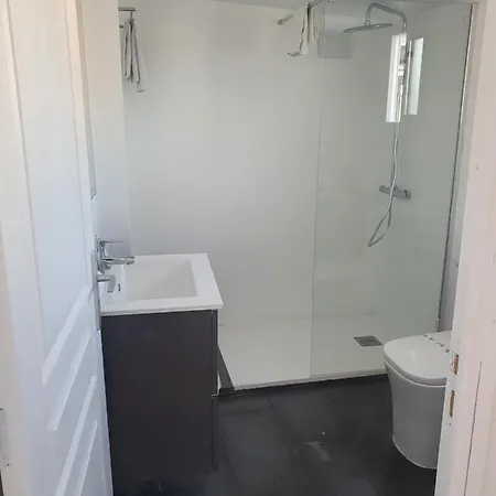 H Bella Mar 酒店 2*