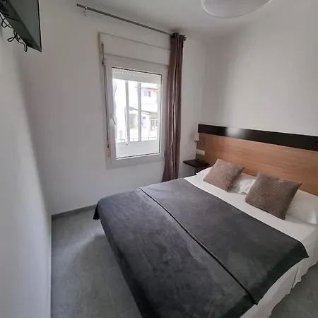 H Bella Mar Otel 2*