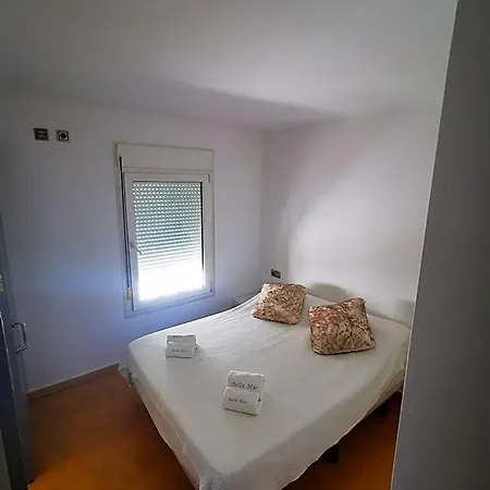 H Bella Mar 2*